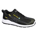 Eco Fly Composite S1PS SR FO