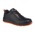 Portwest Compositelite Safety Trainer S1P