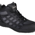 Portwest Compositelite Derwent S1P