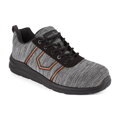 FC25 Portwest Compositelite Argen S3