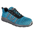 FC25 Portwest Compositelite Argen S3
