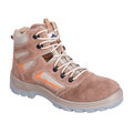 Topánky Portwest Compositelite Reno Mid S1P