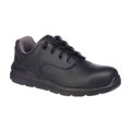 Poltopánky Portwest Compositelite ESD S2