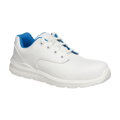 Poltopánky Portwest Compositelite ESD S2