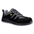 Composite Trainer S1 ESD SR FO