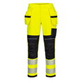 FR407 PW3 FR Hi-Vis Holster Nohavice