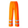 Nehorľavé nohavice Sealtex Flame Hi-Vis