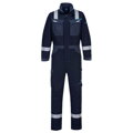 FR503 WX3 FR Overal