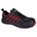 Portwest Compositelite Ogwen Low Cut S1P