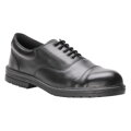 FW47 Poltopánky Steelite Executive Oxford S1P
