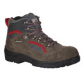 FW66 Topánky Steelite All Weather Hiker S3 WR