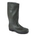 FW90 PVC čižmy