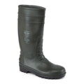 Gumáky Wellington Total Safety S5