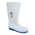 Gumáky Wellington Total Safety S5