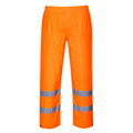 Nohavice do dažďa Hi-Vis