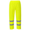 Nohavice do dažďa Hi-Vis