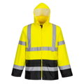 Vetrovka Hi-Viss Classic Rain