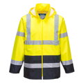 Vetrovka Hi-Viss Classic Rain