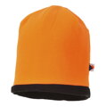 Obojstranná čiapka Hi-Vis Beanie