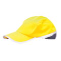 Šiltovka Hi-Vis Baseball