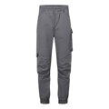 KA322 KX3 Cargo jogger