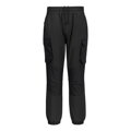 KX3 Jogger