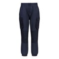 KX3 Jogger