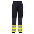 KX341 PW3 Hi-Vis Flexi Triedy 1