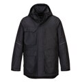 Bunda KX3 Parka