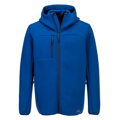 KX3 Tech Fleece