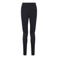 Dámske pracovné legíny KX3 Flexi
