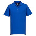 Ľahké Jersey polo-tričko (48 v krabici)