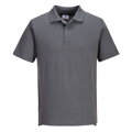 Ľahké Jersey polo-tričko (48 v krabici)
