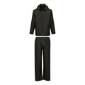 Essentials rainsuit (2ks súprava)