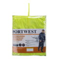 Essentials rainsuit (2ks súprava)