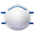 Respirátor FFP2