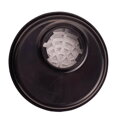 P941 P3 časticový filter bajonetové pripojenie (6pcs)