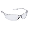 PW14 Okuliare Lite Safety