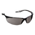 PW14 Okuliare Lite Safety