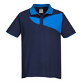 PW210 PW2 Polo tričko S/S