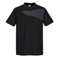 Tričko PW2 S / S
