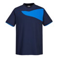 Tričko PW2 S / S