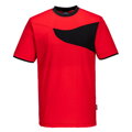 Tričko PW2 S / S