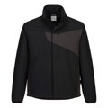 PW271 PW2 Softshell (2L)