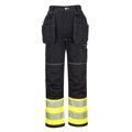 PW3 Hi-Vis trieda 1 nohavice