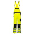 PW3 Hi-Vis Nohavice na traky