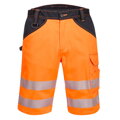 PW3 Hi-Vis Shortky