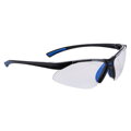 PW37 Okuliare Bold Pro