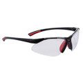 PW37 Okuliare Bold Pro