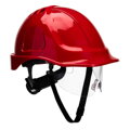 Prilba Endurance Visor